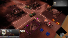 Imagem do HELL OF MEN BLOOD BROTHERS PC - ENVIO DIGITAL