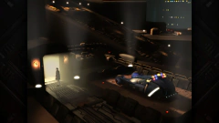Imagem do BLADE RUNNER (ENHANCED EDITION) PC - ENVIO DIGITAL