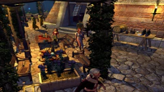 SACRED 2 (GOLD EDITION) PC - ENVIO DIGITAL