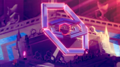 Imagem do TUNIC PC - ENVIO DIGITAL