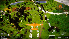 Imagem do TOTAL TANK SIMULATOR PC - ENVIO DIGITAL
