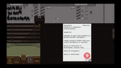 PAPERS, PLEASE PC - ENVIO DIGITAL - loja online