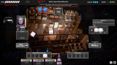 THARSIS PC - ENVIO DIGITAL - loja online