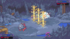 COROMON (DELUXE EDITION) PC - ENVIO DIGITAL - loja online