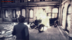 THE PIANO PC - ENVIO DIGITAL - BTEC GAMES