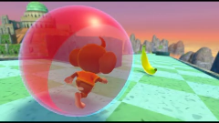SUPER MONKEY BALL BANANA MANIA PC - ENVIO DIGITAL - BTEC GAMES