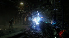 INNER CHAINS PC - ENVIO DIGITAL - loja online