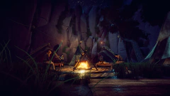 THE FREE ONES PC - ENVIO DIGITAL