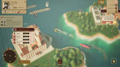 BOOTLEG STEAMER PC - ENVIO DIGITAL