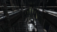 INDICTED PC - ENVIO DIGITAL - BTEC GAMES