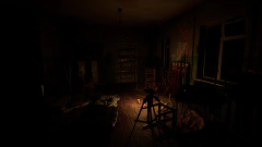 Imagem do SUMMER OF ’58 PC - ENVIO DIGITAL