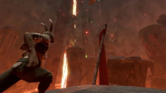 OVERGROWTH PC - ENVIO DIGITAL na internet