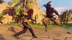 CONAN EXILES COMPLETE EDITION PC - ENVIO DIGITAL - loja online