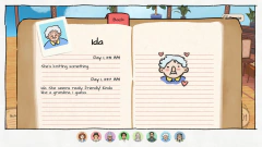 WAYWARD STRAND PC - ENVIO DIGITAL - loja online