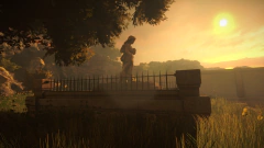 OLD GODS RISING PC - ENVIO DIGITAL - loja online