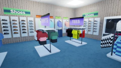 KING OF RETAIL PC - ENVIO DIGITAL