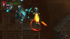 HUNTERX CODE NAME T PC - ENVIO DIGITAL