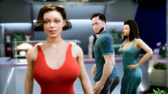 ESPRESSO TYCOON PC - ENVIO DIGITAL