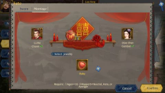 THREE KINGDOMS THE LAST WARLORD PC - ENVIO DIGITAL