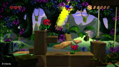 Imagem do DUCKTALES REMASTERED PC - ENVIO DIGITAL