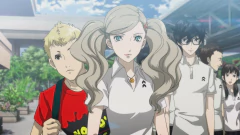 PERSONA 5 ROYAL PC - ENVIO DIGITAL - loja online