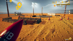 MYTHBUSTERS THE GAME CRAZY EXPERIMENTS SIMULATOR PC - ENVIO DIGITAL - loja online