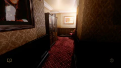 Imagem do AT DEAD OF NIGHT PC - ENVIO DIGITAL