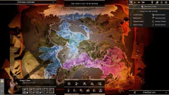 FORGED OF BLOOD PC - ENVIO DIGITAL