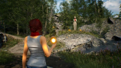 FIRA PC - ENVIO DIGITAL - BTEC GAMES