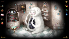 GROWBOT PC - ENVIO DIGITAL - loja online