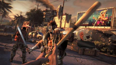 DYING LIGHT (PLATINUM EDITION) PC - ENVIO DIGITAL - loja online