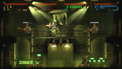 Imagem do ROCKETBIRDS 2 EVOLUTION PC - ENVIO DIGITAL