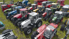 FARMING SIMULATOR 17 PC - ENVIO DIGITAL - loja online