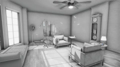 THE SHATTERING PC - ENVIO DIGITAL - loja online