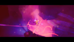 Imagem do DEEP ABYSS PC - ENVIO DIGITAL