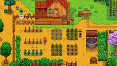 STARDEW VALLEY PC - ENVIO DIGITAL - loja online