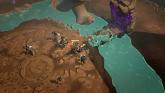 Imagem do THE TALE OF BISTUN PC - ENVIO DIGITAL