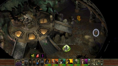 PLANESCAPE TORMENT (ENHANCED EDITION) PC - ENVIO DIGITAL - loja online