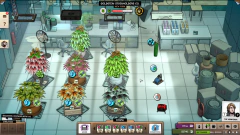 WEEDCRAFT INC PC - ENVIO DIGITAL