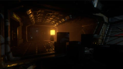 Imagem do SYNDROME PC - ENVIO DIGITAL