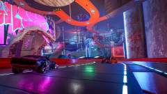 HOT WHEELS UNLEASHED PC - ENVIO DIGITAL - loja online