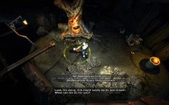 I AM WEAPON REVIVAL PC - ENVIO DIGITAL - loja online