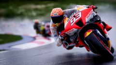 MOTOGP 23 PC - ENVIO DIGITAL - loja online