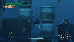 HARDCORE MECHA (FIGHTERS EDITION) PC - ENVIO DIGITAL