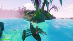 Imagem do PLATYPUS ADVENTURES PC - ENVIO DIGITAL