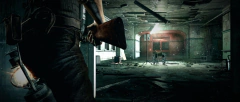 THE EVIL WITHIN (COMPLETE EDITION) PC - ENVIO DIGITAL - loja online