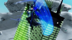ACCEL WORLD VS SWORD ART ONLINE (DELUXE EDITION) PC - ENVIO DIGITAL - loja online