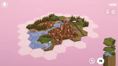 DORFROMANTIK PC - ENVIO DIGITAL