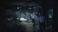 RESIDENT EVIL 2 (DELUXE EDITION) PC - ENVIO DIGITAL - loja online
