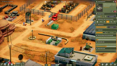 ONE MILITARY CAMP PC - ENVIO DIGITAL
